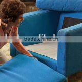Wholesale Instant Firmness Sagging Couch Cushion Support Paneles Arregla Sofa Plastic Furniture Fix thumbnail-3