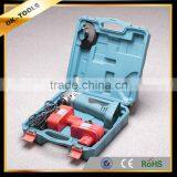 2014 New Ok-tools High Quality Power Tool Electric Angle Grinder Made in China