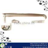 Handheld Cherry Pitter Stainless Steel Cherry Pitter Fruit Olive Core Remover CK-KT542 thumbnail-1