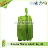 2016 Hot Sale Women's Toiletry Bag Womens Fashion Travel Hanging Toiletry Bag thumbnail-5