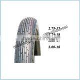 3.00-17 Motorcycle Tyre Tube Manufacturer thumbnail-5