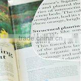 Hands Free Magnifier Desktop Magnifier Hand Free Magnifier thumbnail-3