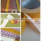 Wholesale Waterproof Carpet Joint Tape thumbnail-2