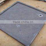 Limestone Shower Basin thumbnail-1