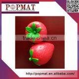 Hot Sell OEM Slow Rise Squishy Toy Squishies thumbnail-2