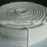 Double Jacket High Pressure Fire Fighting Hose thumbnail-2