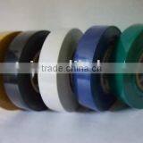 PVC Insulation Tape