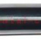 Tungsten Carbide Milling Cutter