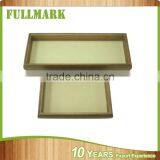Wholesale Latest Elegant Wooden Kitchenware thumbnail-1