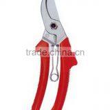 Pruning Shear,pruner, Garden Shear,hedge Shear thumbnail-1