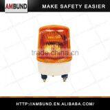 WL-A15-X161 12V 24V Rotate Warning Beacon Lighting thumbnail-1