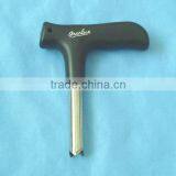 Hot Sale Coconut Opener thumbnail-1