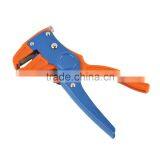 7 Inch Strip Easy Wire Stripper With End Cutter for Stipping Wire thumbnail-1