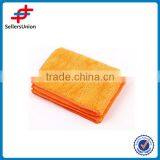 Wholesale Magic Spong For Car Cleaning