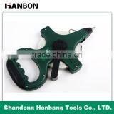 Portable Steel Tape/Long Distance Measurment/Stainless Steel Tape Measure thumbnail-4