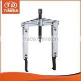 Made In China Carbon Steel 2-Arm Gear Puller With Extra Special Claw