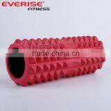14x33cm High Density Eco-Friendly EVA Foam Rollers For Muscle Therapy, Mobility & Flexibility thumbnail-2