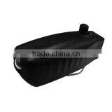 Easy Clip Light for 3-12mm Diameter Tool Shafts