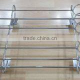 New Products BBQ Wire Fork Barbecue Grill for Bbq Fan thumbnail-1