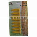 BBQ and Pastry Corns Holders thumbnail-1