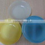 Foodstuff Plastic Bowl and Salad Bowl thumbnail-1