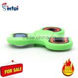 Coloful Hand Spinner Hand Fidget Spin Toy thumbnail-3