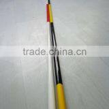 2014 Hot Selling High Quality Golf Flag Pole