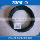High Quality 18 Gauge 20 Gauge Black Annealed Wire/annealed Wire/binding Wire Factory (manufacturer) thumbnail-6
