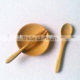 Bamboo Seasoning Dish thumbnail-3