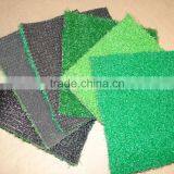 Wholesale Good Quality Golf Hitting Mat thumbnail-1