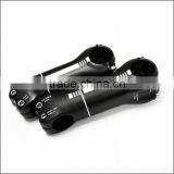 High Modulus Bicycle Accessories Super Light Full Carbon Fiber T700C Bicycle 3k UD Stem thumbnail-5