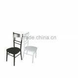 Beechwood Limewashed Camelot Chair(UK Style Chiavari Chair) thumbnail-4
