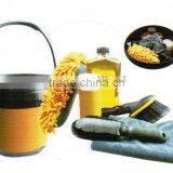 Car Cleaning Kit thumbnail-1