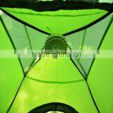 Portable Family Camping Tent for Roof Top Tent thumbnail-4