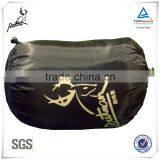 Ultralight Terylene Cotton Sleeping Bag for Camping thumbnail-1