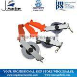 High Quality Marine Steel Tank Sounding Measuring Tape thumbnail-3