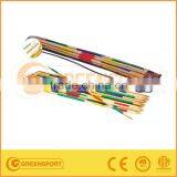 Mikado Game Set thumbnail-1