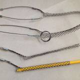 Cable Pulling Grips thumbnail-1