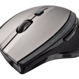 HM8125 Wireless Mouse thumbnail-1