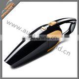 Strong Suction 2 in 1 Car Vacuum Cleaner thumbnail-1