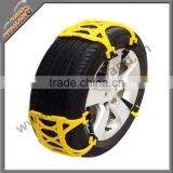 Plastic Snow Chain SC04 thumbnail-1