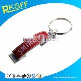 Ring Bottle Opener With High Quality thumbnail-5