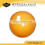 Top Quality New Design Advistising Beach Ball For Kids thumbnail-6