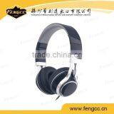 2016 New Fashion Bluetooth 2.1 Wireless Stereo Headphone With Mic thumbnail-2