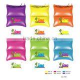 Inflatable Pillow With Bag thumbnail-1
