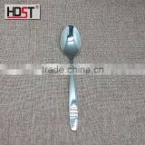 Metal Material and Europen Style Food Grade 316 Stainless Steel Cutlery thumbnail-2