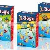 Snack Manufacturer thumbnail-2