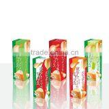 Potato Chips thumbnail-1