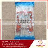 Dried Low Fat Mung Bean White Wide Vermicelli