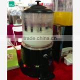 2016 NEW PRODUCT HOT CHOCOLATE DRINKS MACHINE